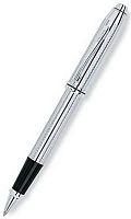 Cross Townsend AT0045-1 Ручки и карандаши