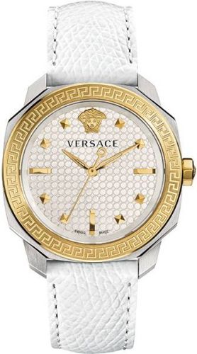 Фото часов Женские часы Versace Dylos VQD02 0015