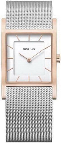 Фото часов Женские часы Bering Classic 10426-066