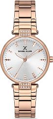 Daniel Klein Premium 12921-3 Наручные часы
