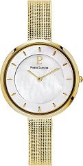 Женские часы Pierre Lannier Elegance Liberty 076G598 Наручные часы