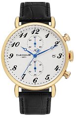 Наручные часы Earnshaw ES-8089-04 Наручные часы
