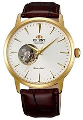 Orient FAG02003W0 Наручные часы