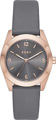 Женские часы DKNY Soho NY2878 Наручные часы
