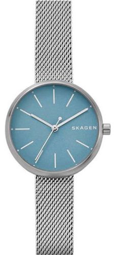 Фото часов Skagen SKW2622