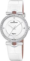 Женские часы Candino Elegance C4672/1 Наручные часы