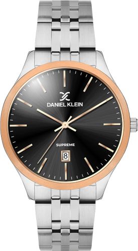 Фото часов Daniel Klein												
						13183-6