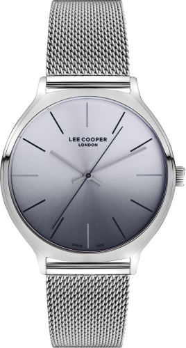 Фото часов Lee Cooper  LC07052.360
