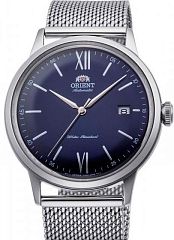 Orient Automatic RA-AC0019L10B Наручные часы