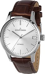 Jacques Lemans London 1-2074B Наручные часы