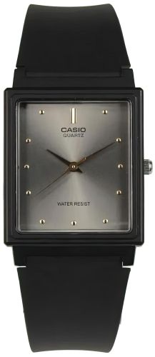 Фото часов Casio Collection MQ-38-8A