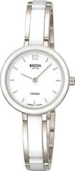 Boccia 3333-01 Наручные часы