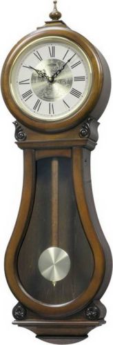 Фото часов Rhythm CMJ529NR06