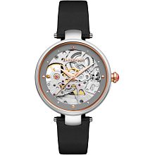 Earnshaw CHARLOTTE                                 ES-8159-03 Наручные часы