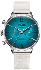 Welder												
						WWRC690 Наручные часы