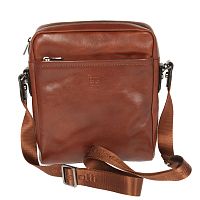 Планшет
Sergio Belotti
9272 milano brown Сумки