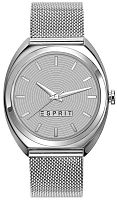 Esprit ES108652001 Наручные часы