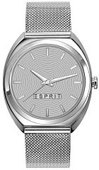 Esprit ES108652001 Наручные часы
