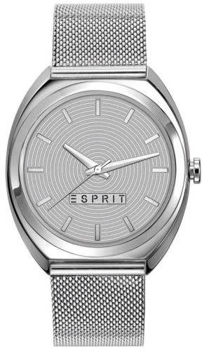 Фото часов Esprit ES108652001