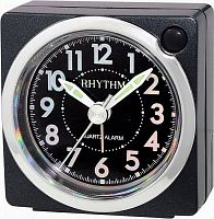 Rhythm CRE820NR02 Настольные часы