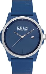 Daniel Klein Premium 12715-6 Наручные часы