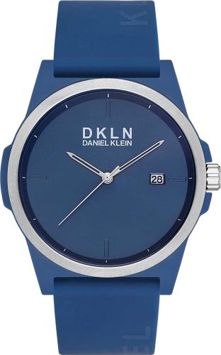 Фото часов Daniel Klein Premium 12715-6