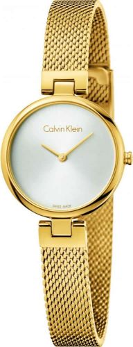 Фото часов Женские часы Calvin Klein Authentic K8G23526