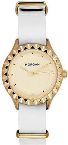 Фото часов Женские часы Morgan Classic MG 001/1EB