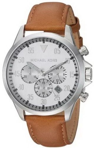 Фото часов Женские часы Michael Kors Gage MK8565