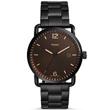 Fossil FS5277 Наручные часы