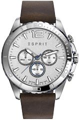 Esprit ES108351004 Наручные часы