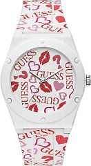Женские часы Guess Retro Pop W0979L19 Наручные часы