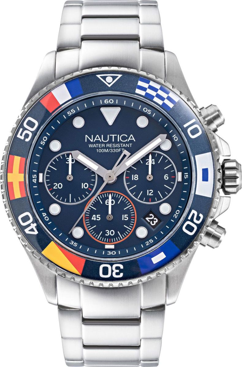 Nautica Westport NAPWPF909 17 490