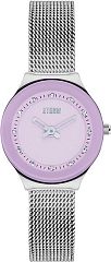 Женские часы Storm Arin Lavender 47425/Lav Наручные часы