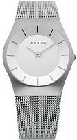 Унисекс часы Bering Classic 11930-001 Наручные часы