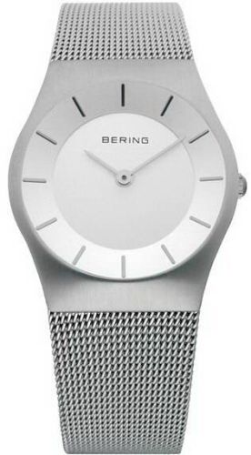 Фото часов Унисекс часы Bering Classic 11930-001