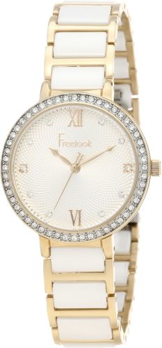 Фото часов Freelook Belle FL.1.10046-3
