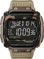 Мужские часы Timex Command TW5M20600 Наручные часы