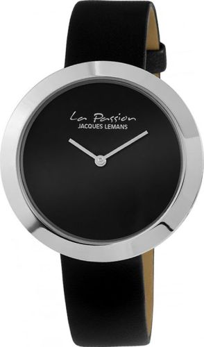 Фото часов Женские часы Jacques Lemans La Passion LP-113A