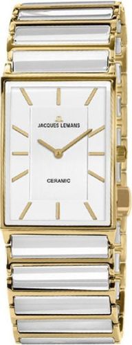 Фото часов Женские часы Jacques Lemans York 1-1858D