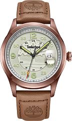 Timberland												
						TDWGB2237503 Наручные часы