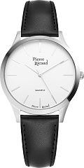 Женские часы Pierre Ricaud Strap P22000.5213Q Наручные часы