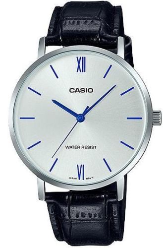 Фото часов Casio Classic MTP-VT01L-7B1