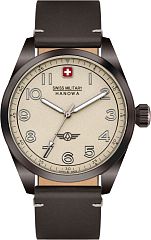 Swiss Military Hanowa Falcon SMWGA2100440 Наручные часы