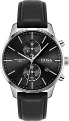 Hugo Boss Associate 1513803 Наручные часы