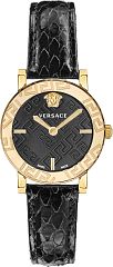 Versace Greca Glass VEU300221 Наручные часы