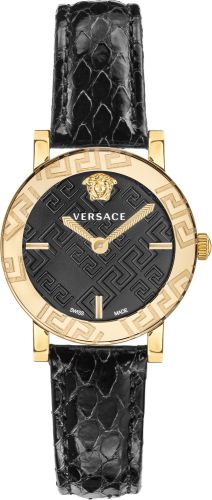 Фото часов Versace Greca Glass VEU300221
