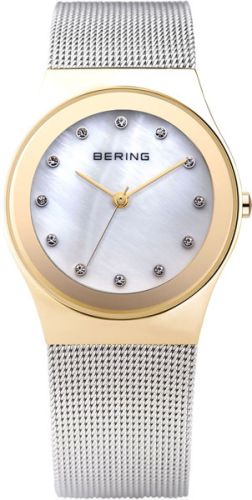 Фото часов Женские часы Bering Classic 12924-001
