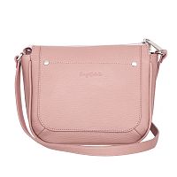 Сумка
Sergio Belotti
7060 pink Caprice Сумки