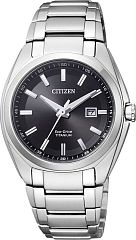 Женские часы Citizen Classic EW2210-53E Наручные часы